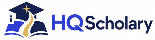 HQ Scholary