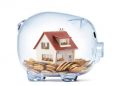 Eight Steps to Saving for a House in 2022