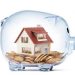 Eight Steps to Saving for a House in 2022