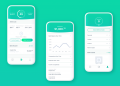 Nigeria’s Top 5 Best Loan Lending Apps 2022