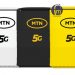 5G Network in Nigeria: Here’s what you should know about MTN