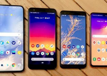 20 Most Important Apps Ideal For Android Phones