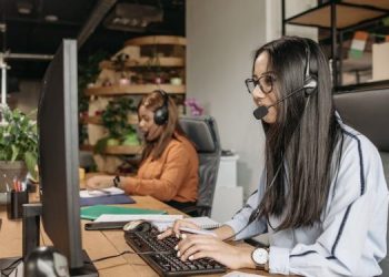 Customer Service Cover Letter