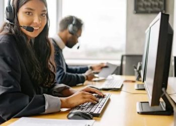 Customer Service Resume Samples & How to Write