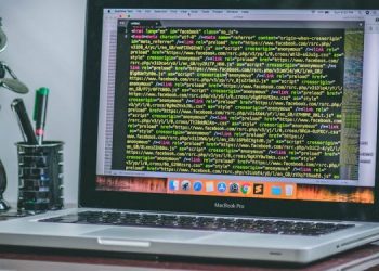 Cyber Security Resume Sample