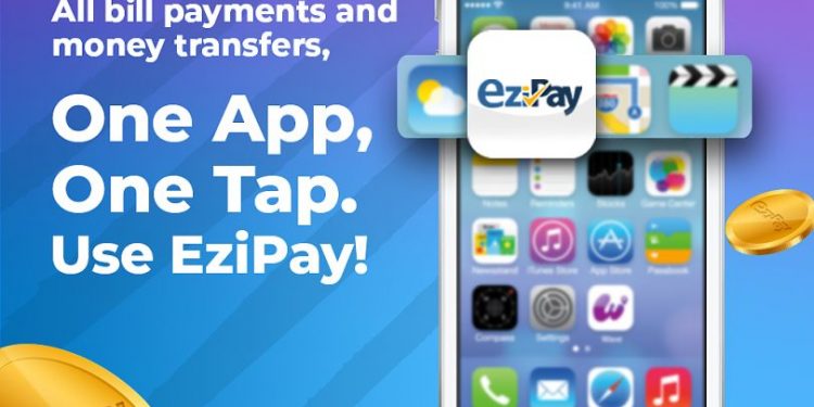 Ezipay App Review – Everything You Should Know