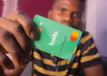 Kuda Bank App Updated Review 2022 – Recommended