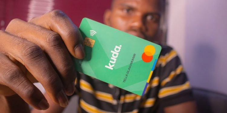 Kuda Bank App Updated Review 2022 – Recommended