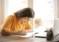 CV Samples for Students