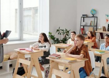 Teacher Resume Samples & Guide