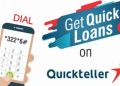 Quickteller Loan App Updated Review – Recommended