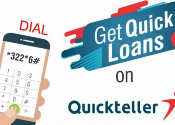 Quickteller Loan App Updated Review – Recommended