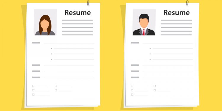 Download Free Editable Resume Templates – Word / Docx – 2022