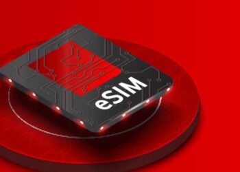 Airtel Launches Its eSIM Technology In Nigeria