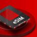 Airtel Launches Its eSIM Technology In Nigeria