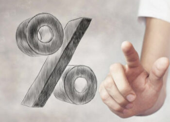 How to calculate Complex Percentage Computations