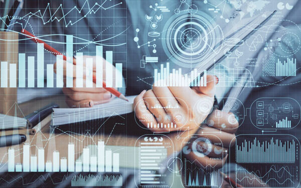 Business Intelligence Trends to Look Out for in 2023: Top 10