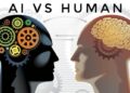 AI VS HUMAN INTELLIGENCE: IS THERE CAUSE FOR CONCERN?