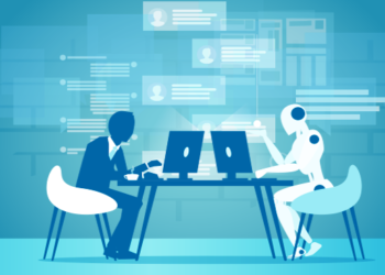 HOW AI IS REVOLUTIONIZING CUSTOMER CARE SERVICES