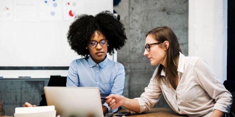 FINDING THE RIGHT BUSINESS MENTOR