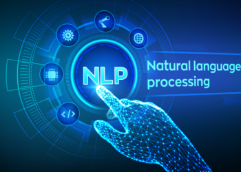 A BEGINNER’S GUIDE TO NATURAL LANGUAGE PROCESSING (NLP)