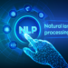 A BEGINNER’S GUIDE TO NATURAL LANGUAGE PROCESSING (NLP)