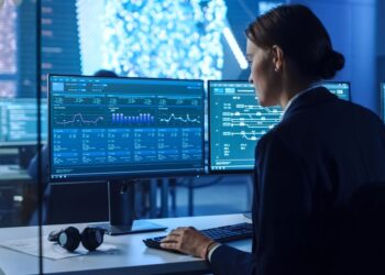 ETHICAL HACKING: A NECESSITY FOR DIGITAL SECURITY