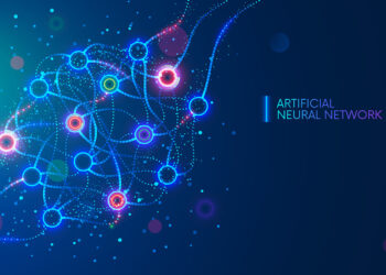 ARTIFICIAL NEURAL NETWORK: ALL WE NEED TO KNOW