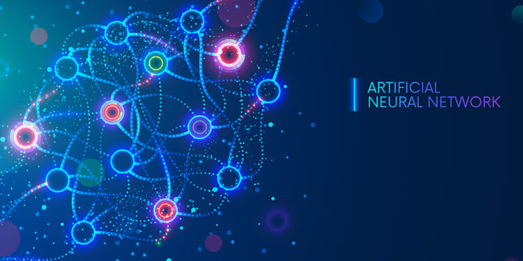 ARTIFICIAL NEURAL NETWORK: ALL WE NEED TO KNOW