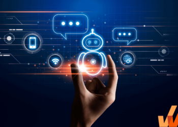 GOOGLE ASSISTANT VS SIRI: WHICH IS THE BEST DIGITAL ASSISTANT