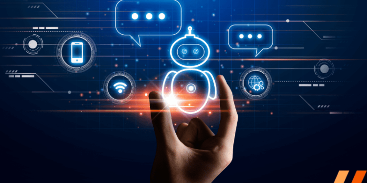 GOOGLE ASSISTANT VS SIRI: WHICH IS THE BEST DIGITAL ASSISTANT