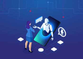 HOW AI CAN HELP SOLVE HUMANITY’S GREATEST PROBLEMS