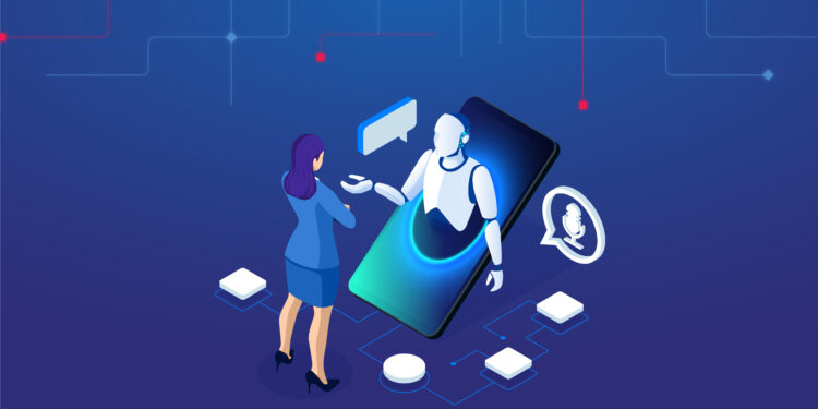 HOW AI CAN HELP SOLVE HUMANITY’S GREATEST PROBLEMS