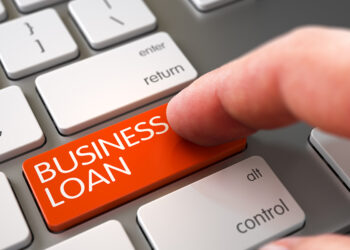 BUSINESS LOANS 101: WHAT YOU MUST KNOW