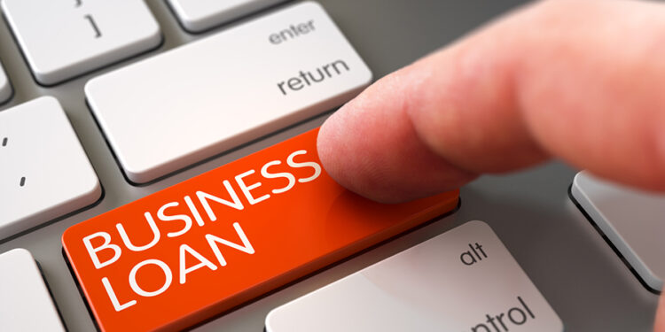 BUSINESS LOANS 101: WHAT YOU MUST KNOW