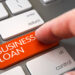 BUSINESS LOANS 101: WHAT YOU MUST KNOW