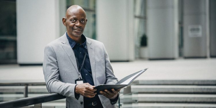 HOW TO OVERCOME DEBT