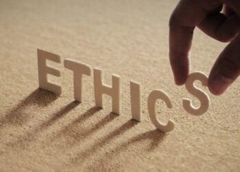 AI FOR GOOD OR EVIL – THE ETHICAL QUESTION