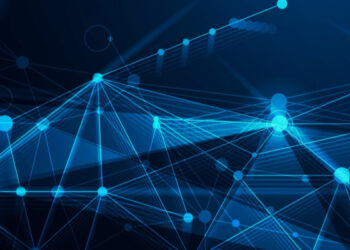 Navigating Tomorrow: Polar Capital Technology Trust