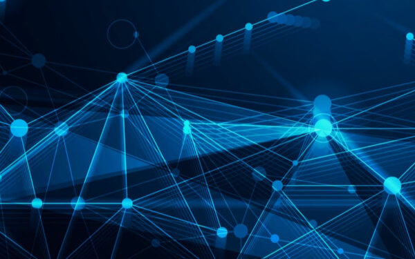 Navigating Tomorrow: Polar Capital Technology Trust