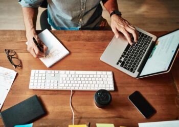 Business Symphony: The Art of Operations Management