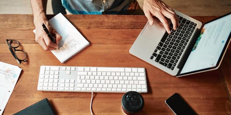 Business Symphony: The Art of Operations Management