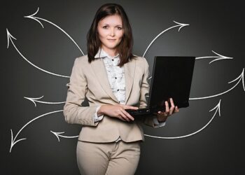 Understanding Business Risk in Plain English