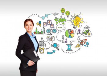 Product Management: A Human-Centric Approach