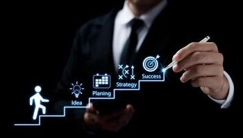 Decoding Business Models for Success