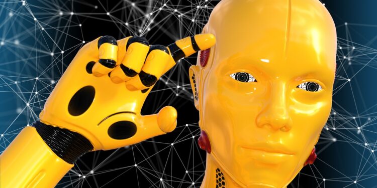 Ethics in Artificial Intelligence and Machine Learning