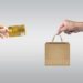The E-Commerce Odyssey: From Clicks to Customer-Centricity