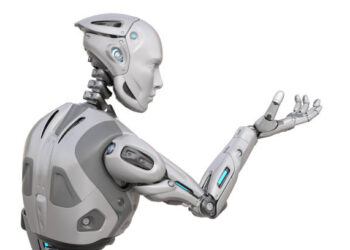 How Robotic Process Automation is Revolutionizing Business Operations