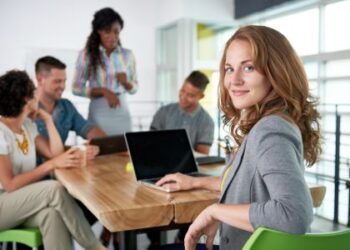 Nurturing Roots, Branching Out: The Heartbeat of Family Businesses