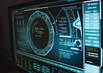 Cybersecurity Essentials for Small Businesses